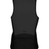 Orca Men's Athlex Sleeveless Tri Top - Silver 1 Orca Men's Athlex Sleeveless Tri Top - Silver -Swim Equipment Shop tumbnail eb55dcc7 e0f7 496d a145 c67461c914a0