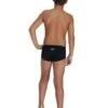 Speedo Boy's Glitchzone 13cm Brief - Black/ Red/ Green/ Adriatic 1 Speedo Boy's Glitchzone 13cm Brief - Black/ Red/ Green/ Adriatic -Swim Equipment Shop tumbnail eb80ae1d 49d1 4e25 aa01 34821d0b5c51