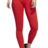 Adidas Women's Believe This 2.0 7/8 Tights - Red -Swim Equipment Shop tumbnail ec1c2068 33a5 462a 81a2 c712de981fb0