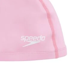 Speedo Ultra Pace Cap -Swim Equipment Shop tumbnail ee04177f 69e5 40d3 8483 9324a71a4c4e 1