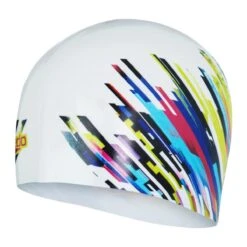 Speedo Digital Printed Cap -Swim Equipment Shop tumbnail ee873ae5 41c2 4c42 ac2b 2e134585c256 1