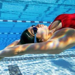 Finis Smart Goggle - Blue -Swim Equipment Shop tumbnail ef3bf05d 30de 4c84 a8cf 0904784c486b