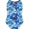Amanzi Girl's Ayana Pro Back Swimsuit 1 Amanzi Girl's Ayana Pro Back Swimsuit -Swim Equipment Shop tumbnail efb9f8b3 8afa 4508 83b1 05b63afd378f