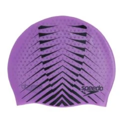 Speedo Reversible Moulded Silicone Cap 31 Speedo Reversible Moulded Silicone Cap -Swim Equipment Shop tumbnail f0161e34 b223 4214 bf5c d1a1e402836f 1