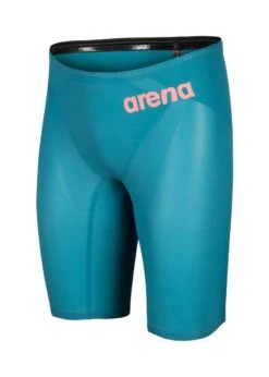 Arena Limited Edition Carbon Air² Jammer - Biscay Bay 19 Arena Limited Edition Carbon Air² Jammer - Biscay Bay -Swim Equipment Shop tumbnail f0edcb1c 786d 405c 81c0 87208c52afac