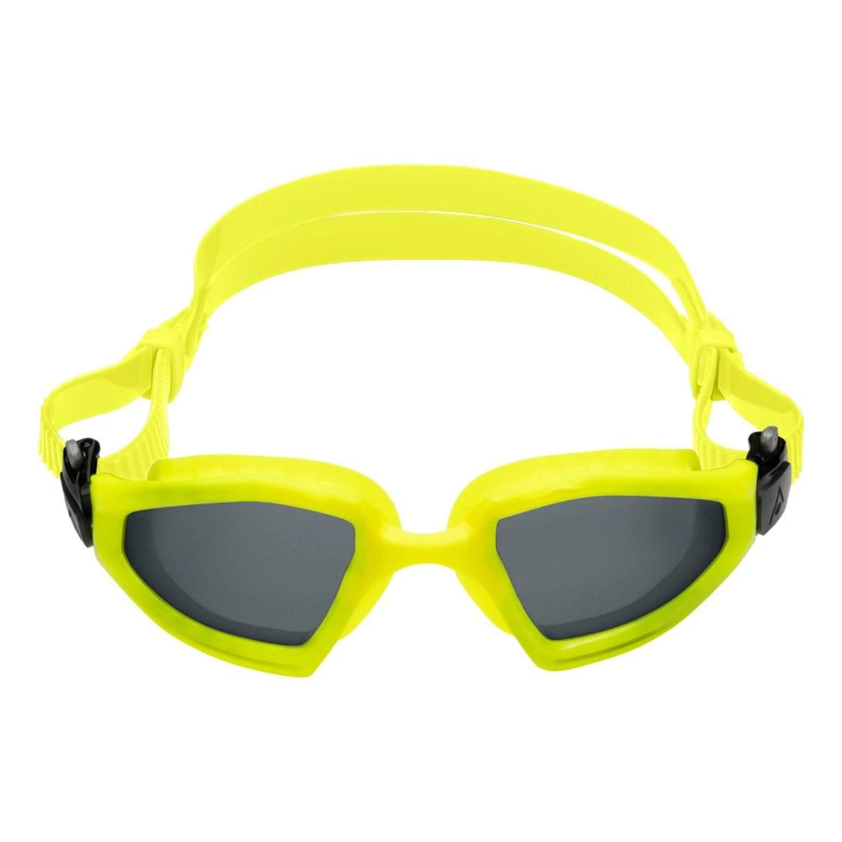 Aquasphere Kayenne Pro Photochromatic Goggles 13 Aquasphere Kayenne Pro Photochromatic Goggles - Image 11