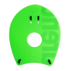 Arena Elite Hand Paddle 2 - Acid Lime/Black 10 Arena Elite Hand Paddle 2 - Acid Lime/Black -Swim Equipment Shop tumbnail f357c90a ce3e 4245 b060 f265bfadcb56