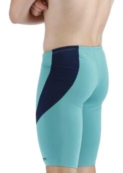 TYR Curve Splice Jammer - Latigo Bay -Swim Equipment Shop tumbnail f4194705 72c4 4d7e 9e7f 0dbe224c8a51