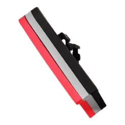 HUUB Stroke Float -Swim Equipment Shop tumbnail f4cce4c0 6cf7 409d a360 4e42d0053441