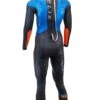 Blueseventy Men's Helix Fullsuit 2 Blueseventy Men's Helix Fullsuit -Swim Equipment Shop tumbnail f4e2f946 f26b 453e 9c53 90a45a6f82b6