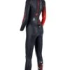 Aquasphere Womens Racer V3 Performance Triathlon Wetsuit 2 Aquasphere Womens Racer V3 Performance Triathlon Wetsuit -Swim Equipment Shop tumbnail f68a4cf9 c715 4326 beae d14548c27f14