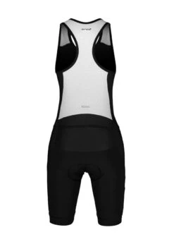 Orca Women's Athlex Race Suit - White -Swim Equipment Shop tumbnail f85ea99b 0a6b 4ac7 9b6d 1ed2ec69334b