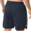 TYR Adult's Deck Short - Navy