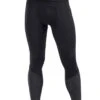 2XU Men's Accelerate Compression Tights With Storage - Black -Swim Equipment Shop tumbnail f9e3951c 169e 44a2 a1ea d7e4d692db56