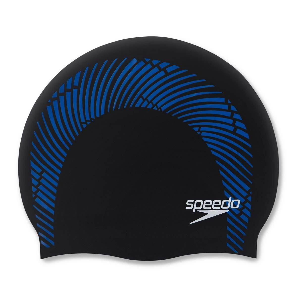 Speedo Reversible Moulded Silicone Cap 17 Speedo Reversible Moulded Silicone Cap - Image 15