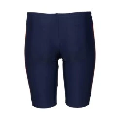 Arena Boy's Thrice Junior Jammer - Navy/Mango/White 19 Arena Boy's Thrice Junior Jammer - Navy/Mango/White -Swim Equipment Shop tumbnail fa768ff0 742e 4e37 81ec c7b87f3a3fc7