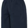 Zoggs Mens Penrith 17 Inch Ecodura Shorts - Navy Blue -Swim Equipment Shop tumbnail fbf36505 4e97 47ea 965c 0c0453663ed6