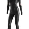 Orca Women's Openwater Core TRN Wetsuit -Swim Equipment Shop tumbnail fc72d756 bb33 49a5 bebe 17bf402f6aba