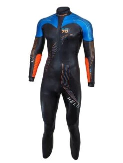 Blueseventy Men's Helix Fullsuit -Swim Equipment Shop tumbnail fd2d36e0 de76 441c 8dd9 e706f2e3cd44
