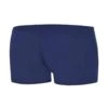 Zoggs Ecodura Boys Cottesloe Hip Racer - Navy