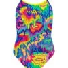 Amanzi Girl's Euphoria Pro Back Swimsuit 1 Amanzi Girl's Euphoria Pro Back Swimsuit -Swim Equipment Shop tumbnail fe702aec 5f6b 4243 8b3e 603c0e21f9e4