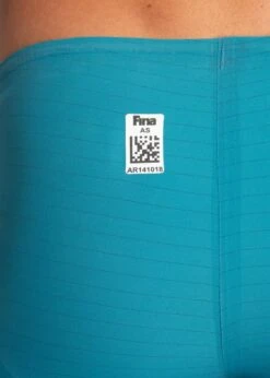 Arena Limited Edition Carbon Air² Jammer - Biscay Bay 18 Arena Limited Edition Carbon Air² Jammer - Biscay Bay -Swim Equipment Shop tumbnail fe79d23b 9d7a 47c9 bd85 0a24ce080db1