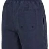 Zoggs Boys Mosman Washed 15 Inch Ecodura Shorts - Navy Blue -Swim Equipment Shop tumbnail ff690c02 8569 4818 ab94 87249957ef04