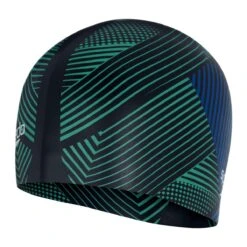 Speedo Reversible Moulded Silicone Cap 33 Speedo Reversible Moulded Silicone Cap -Swim Equipment Shop tumbnail ff9cf813 9e9e 4c53 b272 28cfcd227982 1