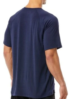 TYR Tech SP - Navy 7 TYR Tech SP - Navy -Swim Equipment Shop tyr tech bk