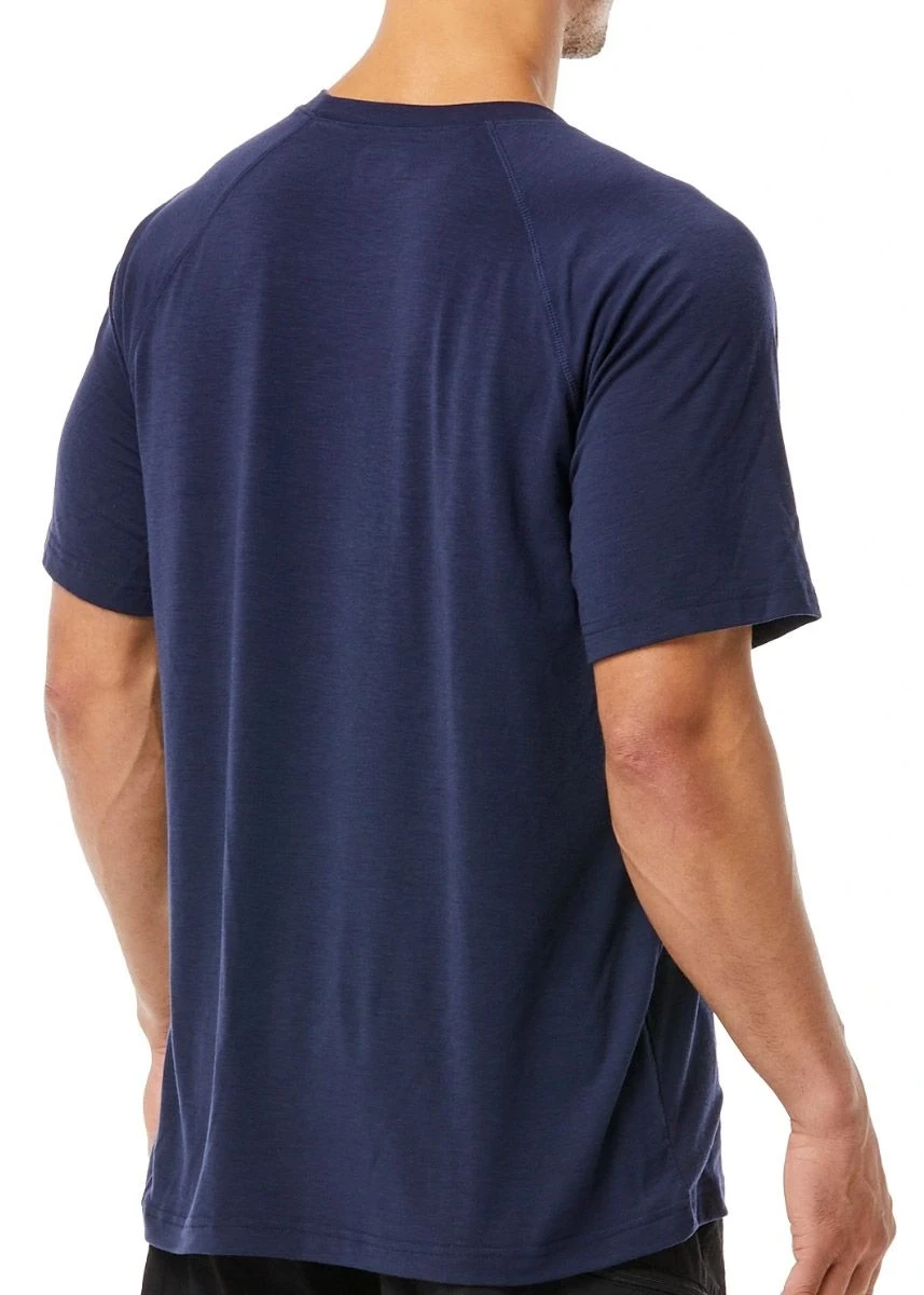 TYR Tech SP - Navy 5 TYR Tech SP - Navy - Image 3