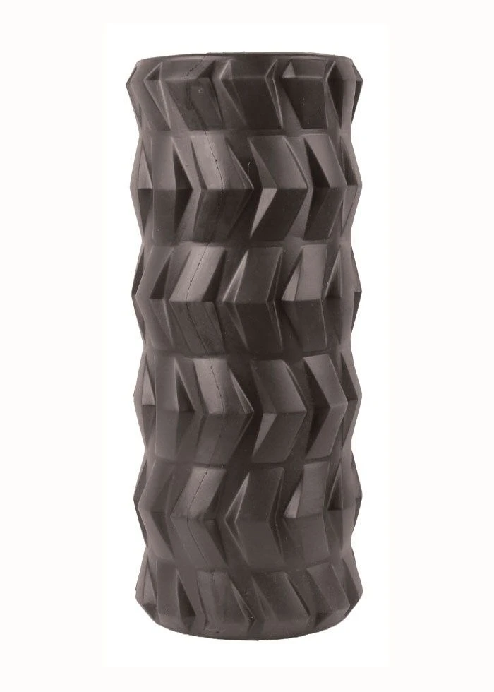 Fitness Mad Tread Foam Rollers 4 Fitness Mad Tread Foam Rollers - Image 2