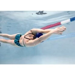 FINIS Posture Trainer -Swim Equipment Shop untitled 1 2 5