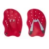 Speedo Tech Paddle - Lava Red / Grey 2 Speedo Tech Paddle - Lava Red / Grey -Swim Equipment Shop untitled 1 5 4
