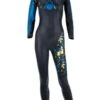 Aquasphere Womens Phantom V3 Elite Triathlon Wetsuit 2 Aquasphere Womens Phantom V3 Elite Triathlon Wetsuit -Swim Equipment Shop upload2 2 1