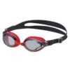 View Swipe Junior Goggles - Smoke / Tinted 2 View Swipe Junior Goggles - Smoke / Tinted -Swim Equipment Shop v 760jasa skr