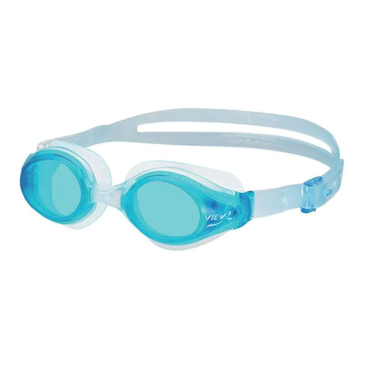 View Slene Swipe Goggles - Tinted / Smoked 3 View Slene Swipe Goggles - Tinted / Smoked
