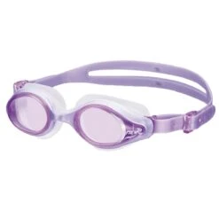 View Slene Swipe Goggles - Tinted / Smoked 9 View Slene Swipe Goggles - Tinted / Smoked -Swim Equipment Shop v 820asa lv