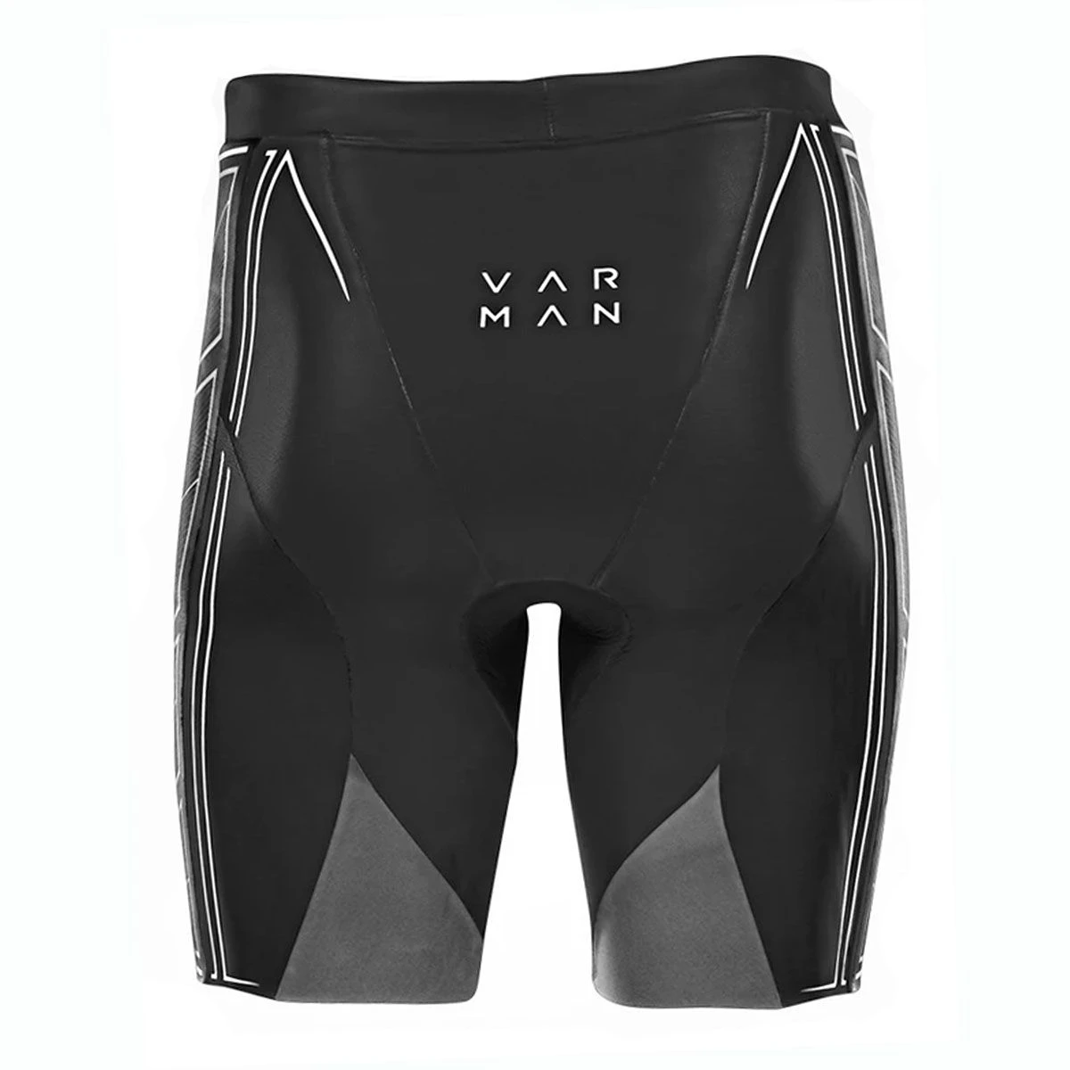 HUUB Varman Buoyancy Short 4 HUUB Varman Buoyancy Short - Image 2