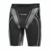HUUB Varman Buoyancy Short -Swim Equipment Shop varman 3