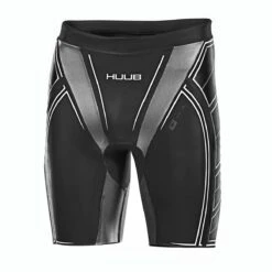 HUUB Varman Buoyancy Short