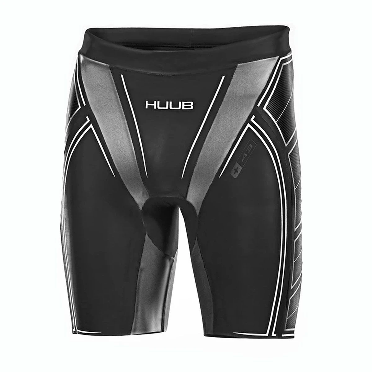 HUUB Varman Buoyancy Short 3 HUUB Varman Buoyancy Short