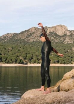 Orca Men's Vitalis Breast Stroke Wetsuit -Swim Equipment Shop vitalis trn mens 01 1