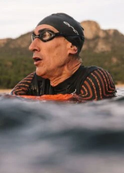 Orca Men's Vitalis Breast Stroke Wetsuit -Swim Equipment Shop vitalis trn mens 02 1