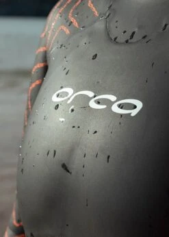 Orca Women's Vitalis TRN Wetsuit -Swim Equipment Shop vitalis trn womens 04