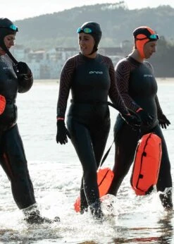 Orca Women's Vitalis TRN Wetsuit -Swim Equipment Shop vitalis trn womens 05