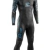 Sailfish Men's One Wetsuit