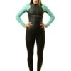 Yonda Womens Spook Wetsuit -Swim Equipment Shop yonda oct21 64