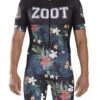 Zoot Suit Men's 83 LTD Tri Aero Racesuit -Swim Equipment Shop z190901004 1