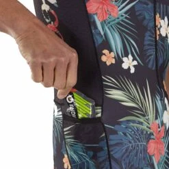 Zoot Suit Men's 83 LTD Tri Aero Racesuit -Swim Equipment Shop z190901004 5