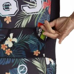 Zoot Suit Men's 83 LTD Tri Aero Racesuit -Swim Equipment Shop z190901004 6